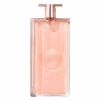 Lancôme Idole EdP (50ml) thumbnail 1