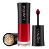 Lancome L&#039;Absolu Rouge Drama Ink Lipstick 525 thumbnail 1
