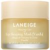 Laneige Lip Sleeping Mask Vanilla thumbnail 1
