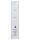 Lanza Healing Smooth Glossifying Shampoo (300ml) thumbnail 1