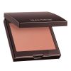 Laura Mercier Blush Colour Infusion Chai thumbnail 1