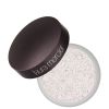 Laura Mercier Secret Brightening Powder thumbnail 1