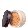 Laura Mercier Secret Brightening Powder thumbnail 2