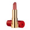 LH Cosmetics Majestick Dusty pink thumbnail 1