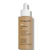 Living Proof No Frizz Vanishing Oil 50 ml thumbnail 1