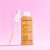 Living Proof No Frizz Vanishing Oil 50 ml thumbnail 4