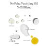 Living Proof No Frizz Vanishing Oil 50 ml thumbnail 6