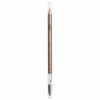 Lumene Eyebrow Shaping Pencil 1 Blonde thumbnail 1