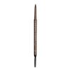 Lumene Longwear Eyebrow Definer 2 Taupe thumbnail 1