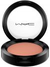 MAC Cosmetics Powder Blush Coppertone thumbnail 1