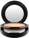 MAC Cosmetics Studio Fix Powder Plus Foundation C3.5 thumbnail 1