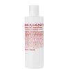Malin + Goetz Cilantro Hair Conditioner 236ml thumbnail 1