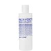 Malin + Goetz Grapefruit Face Cleanser 236ml thumbnail 1