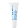 Malin + Goetz Lip Moisturiser 8.5g thumbnail 1
