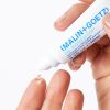 Malin + Goetz Lip Moisturiser 8.5g thumbnail 2