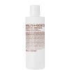 Malin + Goetz Peppermint Shampoo 236ml thumbnail 1