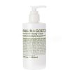 MALIN + GOETZ RUM HAND &amp; BODY WASH (250ML) thumbnail 1