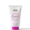 Mama Mio Mama Marks Cream 125ml thumbnail 1