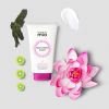 Mama Mio Mama Marks Cream 125ml thumbnail 4