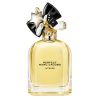 Marc Jacobs Perfect Intense EdP (100ml) thumbnail 1