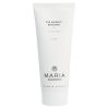 Maria Åkerberg Eye Makeup Remover (100ml) thumbnail 1