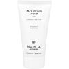Maria Åkerberg Face Lotion Moist 50 ml thumbnail 1