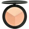 Maria Åkerberg Glow Collection thumbnail 1