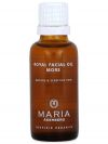 Maria Åkerberg Royal Facial Oil More (30ml) thumbnail 1