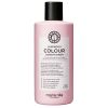 Maria Nila Luminous Color Conditioner (300ml) thumbnail 1