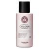 Maria Nila Luminous Color Shampoo (100ml) thumbnail 1
