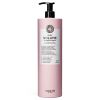 Maria Nila Pure Volume Conditioner (1000ml) thumbnail 1