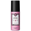 Maria Nila Quickdry Heat Spray (150ml) thumbnail 1