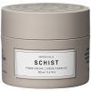 Maria Nila Schist Fibre Cream, 100 ml Maria Nila thumbnail 1