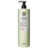 Maria Nila Structure Repair Shampoo (1000ml) thumbnail 1