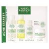 Mario Badescu Acne Starter kit thumbnail 1