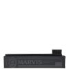 Marvis Toothbrush - Black thumbnail 1
