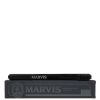 Marvis Toothbrush - Black thumbnail 2