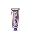 Marvis - Travel Jasmine Mint Toothpaste 25ml thumbnail 1