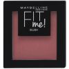 Maybelline Fit Me Blush 55 Berry thumbnail 1