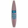 Maybelline Lash Sensational Waterproof Mascara Black thumbnail 1