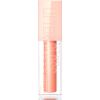 Maybelline Lifter Gloss Amber 7 thumbnail 1