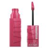 Maybelline Superstay Vinyl Ink Coy 20 thumbnail 1