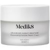 Medik8 Advanced Night Restore (50ml) thumbnail 1