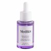 Medik8 Bakuchiol Peptides (30ml) thumbnail 1