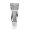 Medik8 Crystal Retinal 1 Serum 30ml thumbnail 1