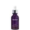 Medik8 Hydr8 B5 Intense 30ml thumbnail 1