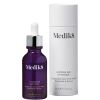 Medik8 Hydr8 B5 Intense 30ml thumbnail 2