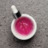 Medik8 Hydr8 B5 Intense 30ml thumbnail 3