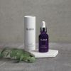 Medik8 Hydr8 B5 Intense 30ml thumbnail 5