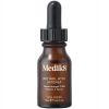 Medik8 Intelligent Retinol 6TR (15ml) thumbnail 1